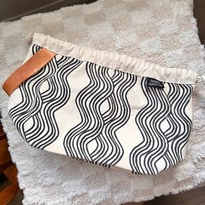 Fringe Supply Co Field Bag Jen Hewett Edition
